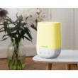 Medisana AD-50E aroma diffuser Tank White