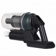 Samsung VS70H25WFT/GE Cordless vacuum cleaner Bagless 0.8 l