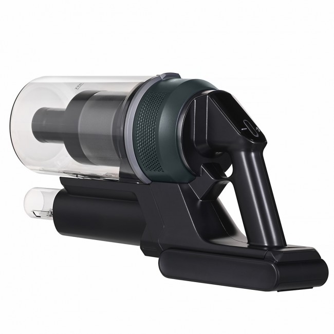 Samsung VS70H25WFT/GE Cordless vacuum cleaner Bagless 0.8 l