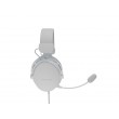 Genesis Toron 531 Over-ear Headphones w/ Mic