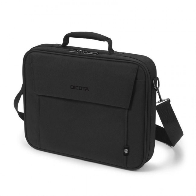DICOTA Eco Multi BASE 39.6 cm (15.6 DICOTA Eco Multi BASE 39.6 cm (15.6
