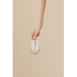 ASUS SmartO MD200 Silent Plus mouse Office Ambidextrous RF Wireless + Bluetooth Optical 4200 DPI
