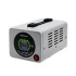 Qoltec Automatic Voltage Stabilizer AVR 500VA