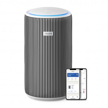 Philips 3200 series PureProtect
