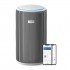 Philips 3200 series PureProtect