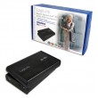 LogiLink USB 3.0 3,5