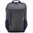 HP Travel 18 Liter 15.6 Iron Grey Laptop Backpack