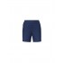 Szorty damskie MILLET Parmelan Str Short W granatowe - S