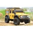 Amewi 22589 Radio-Controlled (RC) model Off-road car Electric engine 1:10