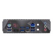 Asrock Z790 PG Lightning Intel Z790 LGA 1700 ATX Asrock Z790 PG Lightning Intel Z790 LGA 1700 ATX