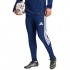 Spodnie męskie adidas Tiro 26 League Training Slim granatowe JY7110 XL