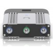 Ubiquiti UMR-Industrial UMR Industrial Network Solution