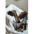 Adler AD 2834 hair trimmers/clipper Silver 4