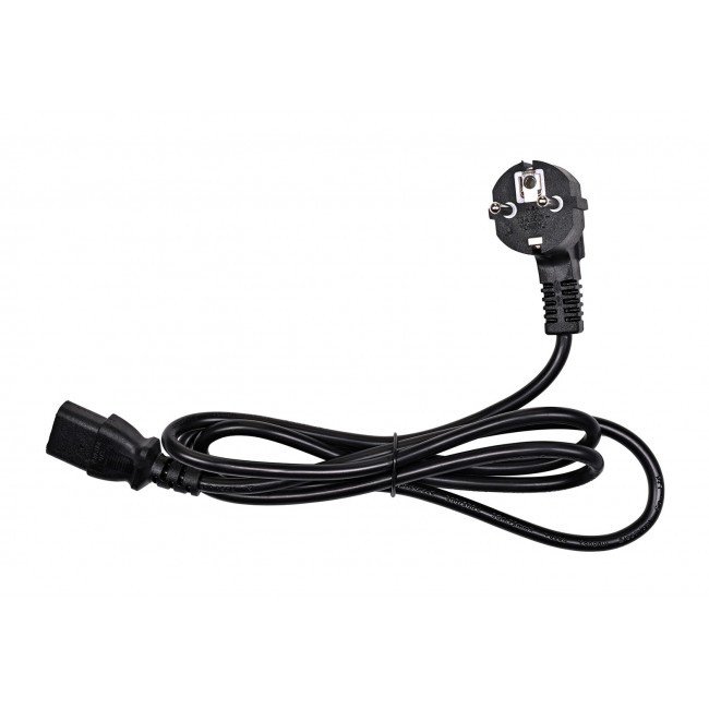 Dahua Technology DHI-NVR4208-8P-4KS3 network video recorder
