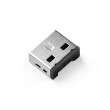 Smartkeeper UL03PKBK port blocker Port blocker + key USB Type-A Black 6 pc(s) Smartkeeper UL03PKBK port blocker Port blocker + key USB Type-A Black 6 pc(s)