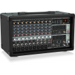 Behringer PMP2000D Powermikser