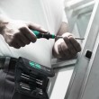 Wera Kraftform Kompakt 62 Set Combination screwdriver