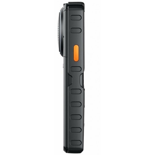 AGM M6 6.1 cm (2.4