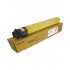 Ricoh 842562 toner cartridge 1 pc(s) Original Yellow