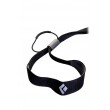 Black Diamond Raven Ice Axe 65 CM Black Diamond Raven Ice Axe 65 CM