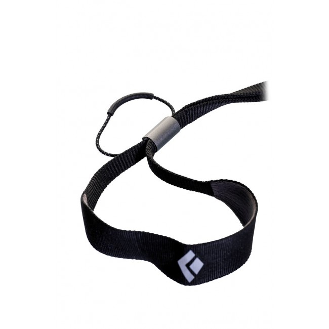Black Diamond Raven Ice Axe 65 CM Black Diamond Raven Ice Axe 65 CM