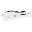 Rackmount.IT RM-SR-T14I rack accessory Firewall rack mount