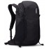 Thule Alltrail TAHP222 Black backpack Travel backpack Polyester
