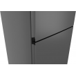 Bosch Serie 4 KGN49OCAF fridge-freezer Freestanding 311 L A Anthracite Bosch Serie 4 KGN49OCAF fridge-freezer Freestanding 311 L A Anthracite