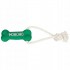PAKA ZWIERZAKA Rope with bone 