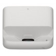 Epson Lifestudio Grand EH-LS670W - White Diamond