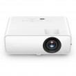 BenQ LW555C Standard throw projector 3500 ANSI lumens DLP WXGA (1280x800) 3D White