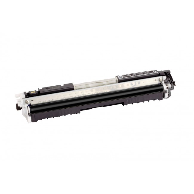 Canon 729 BK toner cartridge 1 pc(s) Original Black Canon 729 BK toner cartridge 1 pc(s) Original Black