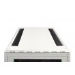 Digitus Network cabinet Unique Light series - 800x1000 mm (WxD)