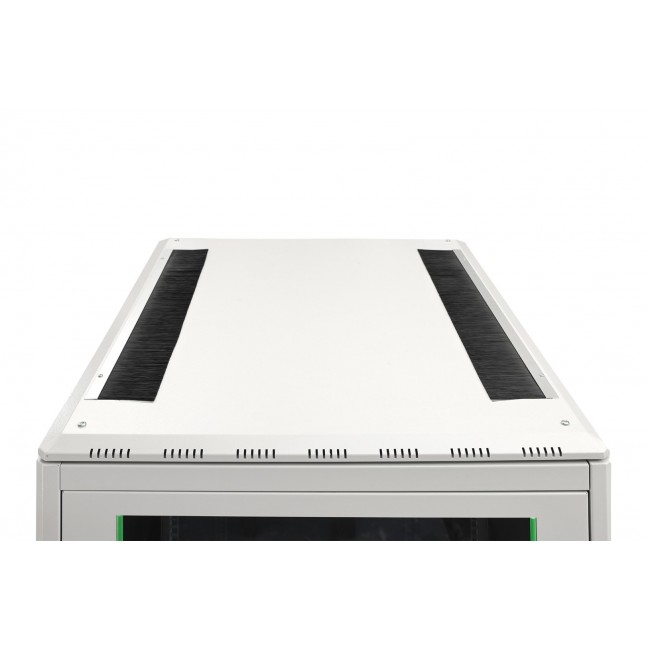 Digitus Network cabinet Unique Light series - 800x1000 mm (WxD)