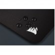 Corsair MM200 PRO Gaming mouse pad Black