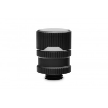EK Water Blocks Quantum Torque Drain Valve Fitting