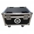 LIGHT4ME VENOM STROBE HEAD CASE 4IN1 solidna skrzy