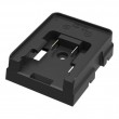 Ansmann FL30W Black LED 30 W Ansmann FL30W Black LED 30 W