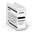 Epson Singlepack Gray T47A7 UltraChrome Pro 10 ink 50ml