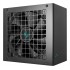 DeepCool PN650M power supply unit 650 W 20+4 pin ATX ATX Black