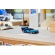 LEGO SPEED CHAMPIONS 77253 Bugatti Vision GT Hyper Sports Car