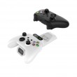 FIXED Dual Charging Dock for Xbox Series S, X and One wireless controllers, white FIXED Dual Charging Dock for Xbox Series S, X and One wireless controllers, white