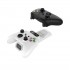 FIXED Dual Charging Dock for Xbox Series S, X and One wireless controllers, white