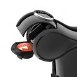 De Longhi Genio S Plus Semi-auto Capsule coffee machine 0.8 L De Longhi Genio S Plus Semi-auto Capsule coffee machine 0.8 L