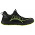 NEO tools 82-161-47 safety footwear
