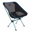 Helinox Chair One XL Camping chair 4 leg(s) Black
