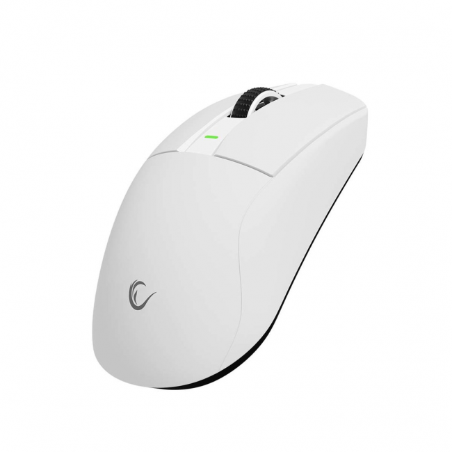 RAMPAGE ZENITH PRO 26,000 DPI BI WIRELESS MOUSE RAMPAGE ZENITH PRO 26,000 DPI BI WIRELESS MOUSE