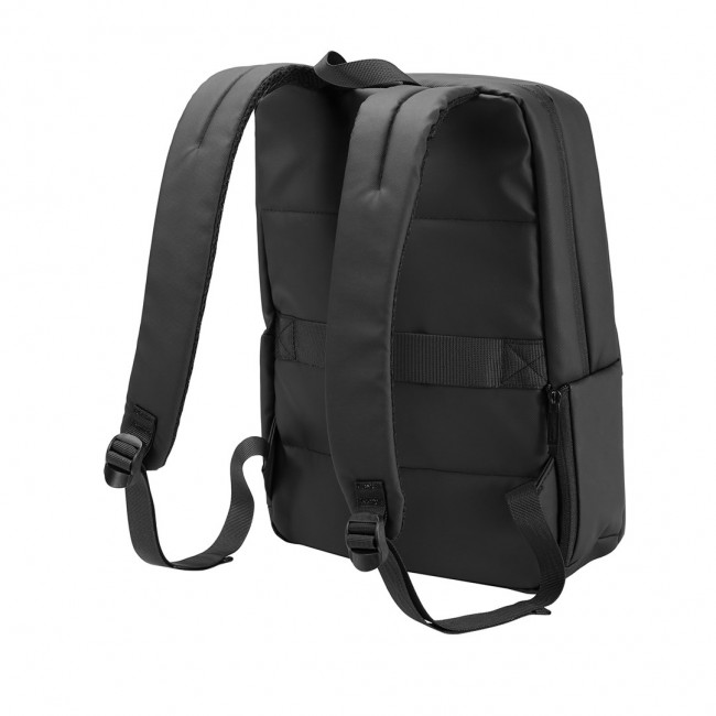 NanoRS Laptop Backpack, 15.6