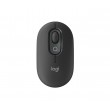 Logitech POP Mouse