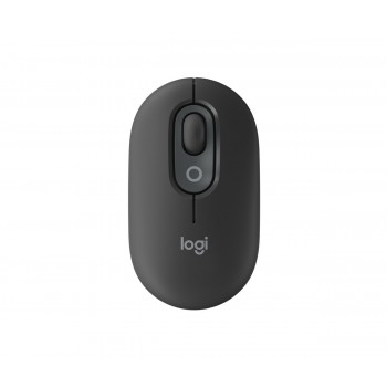 Logitech POP Mouse